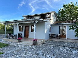 Casa Mare Agios Ioannis Lefkada