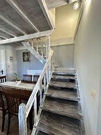 Casa Mare Agios Ioannis Lefkada