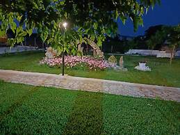 Casa Mare Agios Ioannis Lefkada