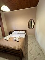 Casa Mare Agios Ioannis Lefkada