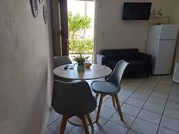 Casa Mare Agios Ioannis Lefkada