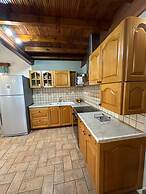 Casa Mare Agios Ioannis Lefkada