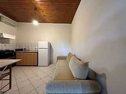 Casa Mare Agios Ioannis Lefkada