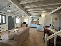 Casa Mare Agios Ioannis Lefkada