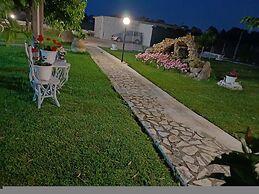 Casa Mare Agios Ioannis Lefkada