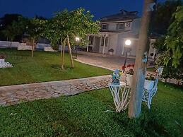 Casa Mare Agios Ioannis Lefkada