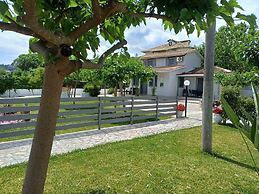 Casa Mare Agios Ioannis Lefkada