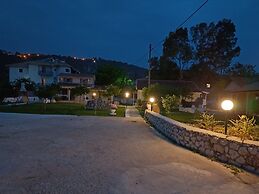 Casa Mare Agios Ioannis Lefkada