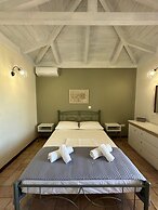 Casa Mare Agios Ioannis Lefkada