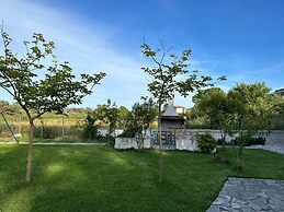 Casa Mare Agios Ioannis Lefkada