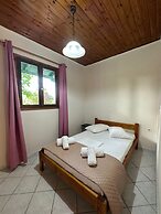 Casa Mare Agios Ioannis Lefkada