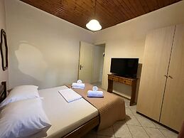 Casa Mare Agios Ioannis Lefkada