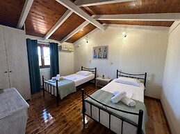 Casa Mare Agios Ioannis Lefkada