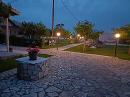 Casa Mare Agios Ioannis Lefkada