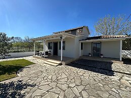 Casa Mare Agios Ioannis Lefkada