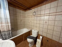 Casa Mare Agios Ioannis Lefkada