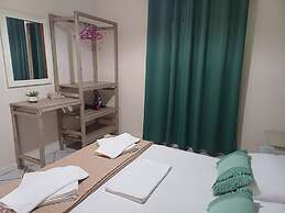 Casa Mare Agios Ioannis Lefkada