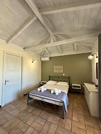 Casa Mare Agios Ioannis Lefkada