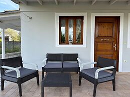 Casa Mare Agios Ioannis Lefkada