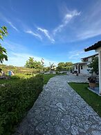Casa Mare Agios Ioannis Lefkada
