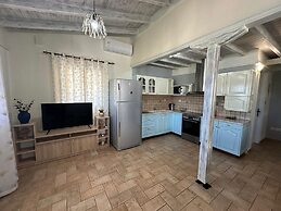 Casa Mare Agios Ioannis Lefkada