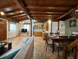 Casa Mare Agios Ioannis Lefkada