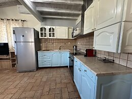 Casa Mare Agios Ioannis Lefkada