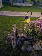 Casa Mare Agios Ioannis Lefkada