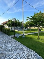 Casa Mare Agios Ioannis Lefkada