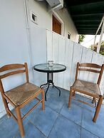 Casa Mare Agios Ioannis Lefkada