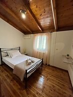 Casa Mare Agios Ioannis Lefkada