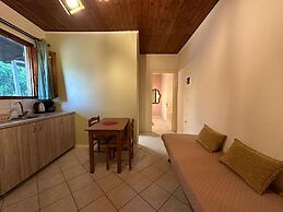 Casa Mare Agios Ioannis Lefkada