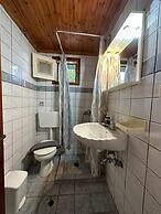 Casa Mare Agios Ioannis Lefkada