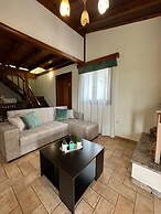 Casa Mare Agios Ioannis Lefkada