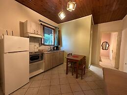 Casa Mare Agios Ioannis Lefkada