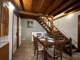 Casa Mare Agios Ioannis Lefkada