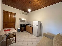 Casa Mare Agios Ioannis Lefkada