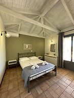 Casa Mare Agios Ioannis Lefkada