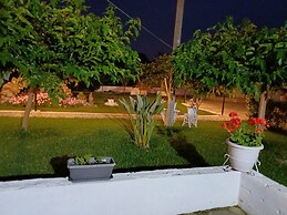 Casa Mare Agios Ioannis Lefkada