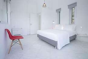 Villas Harriet - With Sea View and Near the sea