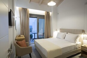 Aloft Luxury Villas Lefkada - Heated Pool