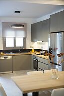 Aloft Luxury Villas Lefkada - Heated Pool