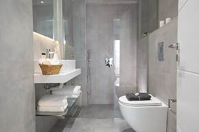 Aloft Luxury Villas Lefkada - Heated Pool