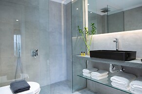 Aloft Luxury Villas Lefkada - Heated Pool