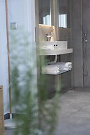 Aloft Luxury Villas Lefkada - Heated Pool