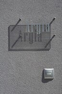 Aloft Luxury Villas Lefkada - Heated Pool