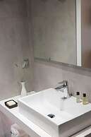 Aloft Luxury Villas Lefkada - Heated Pool