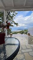 Eris Villa - Amazing View In Lefkada