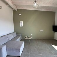 Eris Villa - Amazing View In Lefkada