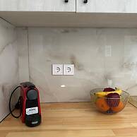 Eris Villa - Amazing View In Lefkada